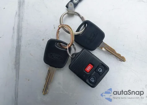 2002 Ford F-150 Lariat/Xl/Xlt из США, поврежденный, VIN 1FTRX17W72NA75349